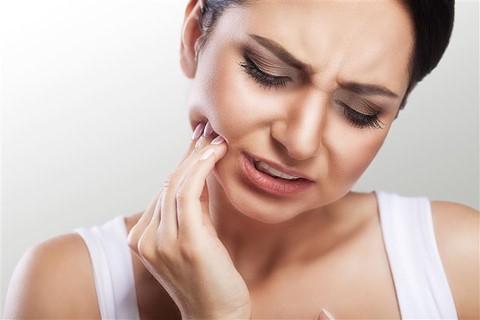 Frequently Asked Questions (FAQs) On TMJ